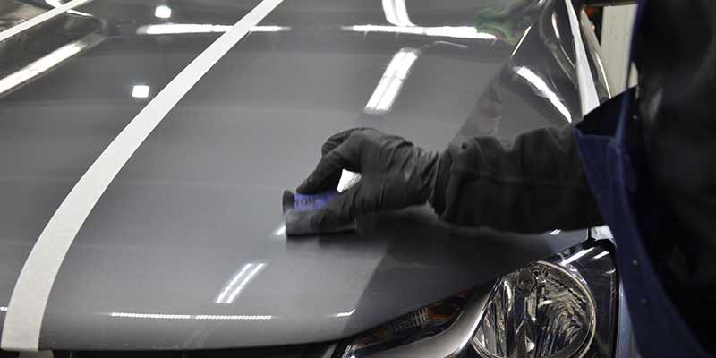 Balışeyh Seramik Kaplama